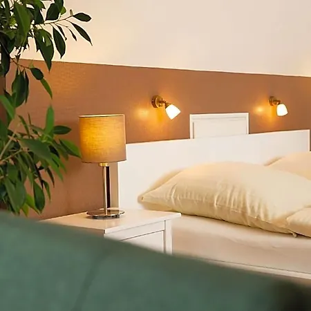 Haus Im Felde Сasa de vacaciones